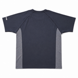 Jeep Tee - Gray Star