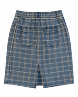 Scotch & Soda C89 Skirt