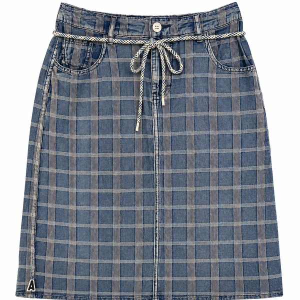 Scotch & Soda C89 Skirt