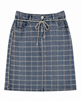 Scotch & Soda C89 Skirt