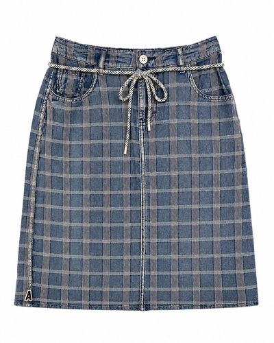 Scotch & Soda C89 Rok