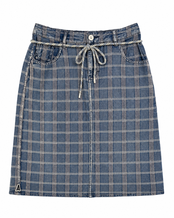 Scotch & Soda C89 Skirt