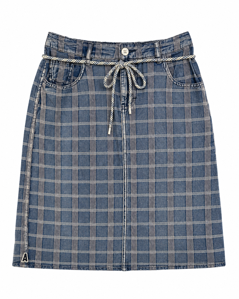 Scotch & Soda C89 Skirt