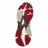 Lacoste Sneakers - Red / White