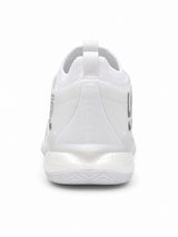 Lacoste Sneakers - White