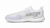 Lacoste Sneakers - White