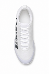 Lacoste Sneakers - White