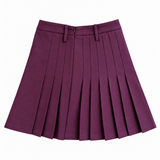 Nikkie Lana Skirt (Kate Moss)
