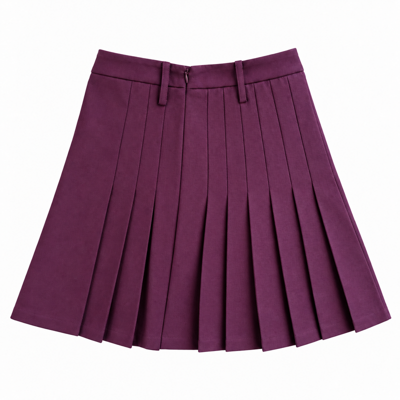 Nikkie Lana Skirt (Kate Moss)