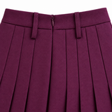 Nikkie Lana Skirt (Kate Moss)