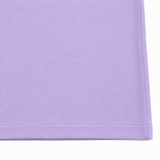 Nikkie Juno Tube Dress - Lilac