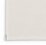 Cruyff Linear Graphic Tee - Light Grey