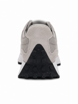 New Balance Sneakers - Gray