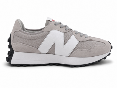 New Balance Sneakers - Gray