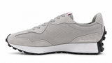 New Balance Sneakers - Gray