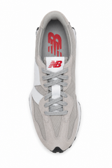 New Balance Sneakers - Gray