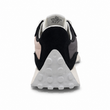New Balance Sneakers - Black