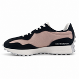 New Balance Sneakers - Black