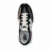 New Balance Sneakers - Black