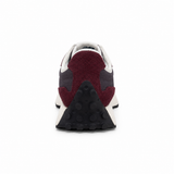 New Balance Sneakers - Purple