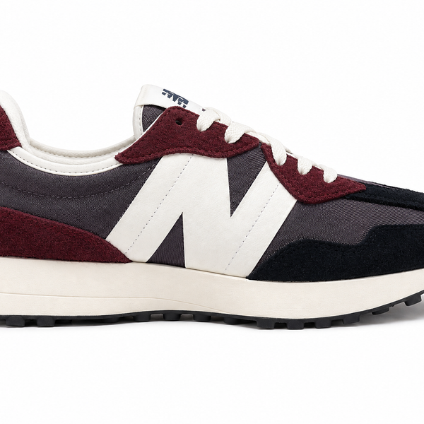 New Balance Sneakers - Purple