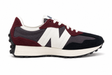 New Balance Sneakers - Purple