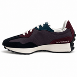New Balance Sneakers - Purple