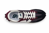 New Balance Sneakers - Purple