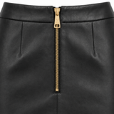 Nikkie Maci Skirt - Black