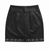 Nikkie Moise Skirt