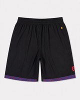 Robey Shorts - Black
