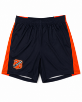 Robey FC Volendam Shorts - Black Iris