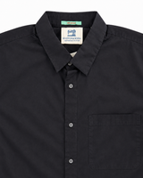 Scotch & Soda Vacanza Shirt - Black