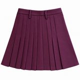 Nikkie Lana Skirt (Kate Moss)
