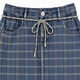 Scotch & Soda C89 Rok