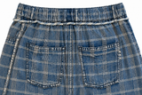 Scotch & Soda C89 Rok
