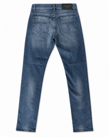 Tiger of Sweden Evolve Jeans - Blauw