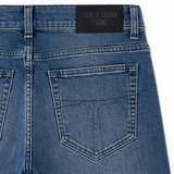 Tiger of Sweden Evolve Jeans - Blauw