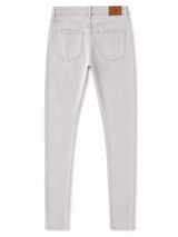 Tiger of Sweden TS Jeans - Gray