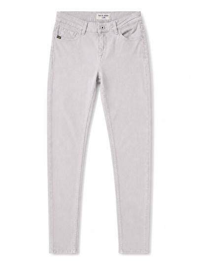 Tiger of Sweden TS Jeans - Gray