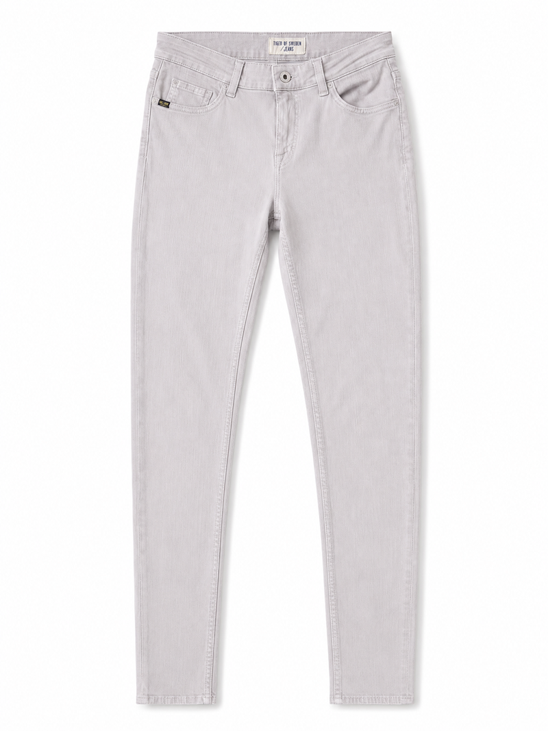 Tiger of Sweden TS Jeans - Gray