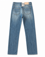 Tiger of Sweden TS Jeans - Blue W694