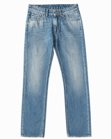 Tiger of Sweden TS Jeans - Blue W694