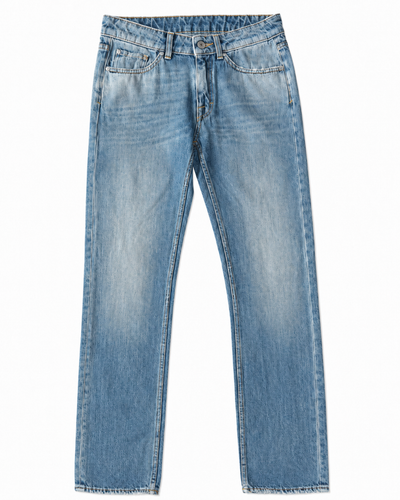 Tiger of Sweden TS Jeans - Blue W694