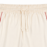 Cruyff Canoli Trainingsbroek - Crème