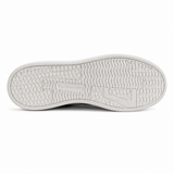 Polo Ralph Lauren Sneakers - Black / White