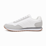 Polo Ralph Lauren Sneakers (Style 2) - White