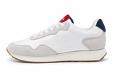 Polo Ralph Lauren Sneakers - White
