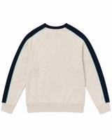 Name It Vacanze Vibes Blouse