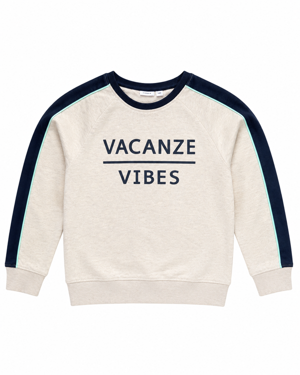 Name It Vacanze Vibes Blouse